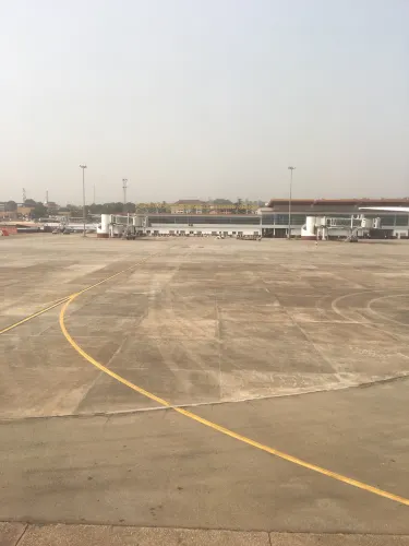 Cathedrale Sante Marie