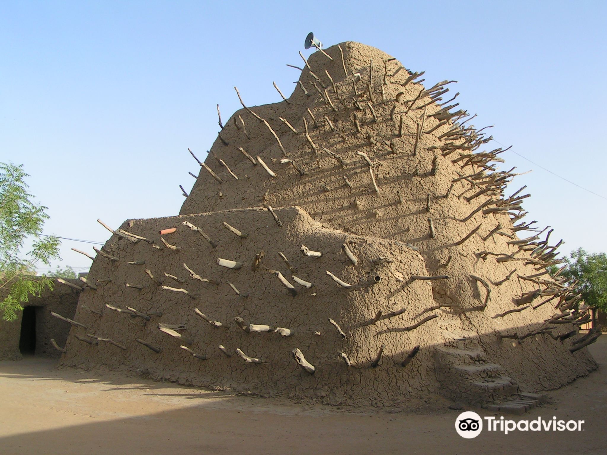 Гао город в мали. Гао город. Могила аскиа в городе гао. Могила аскиа мали. Гао город в мали.