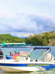 Beach 'n' Bay Dalaruan