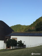 Nemunoki Child Museum