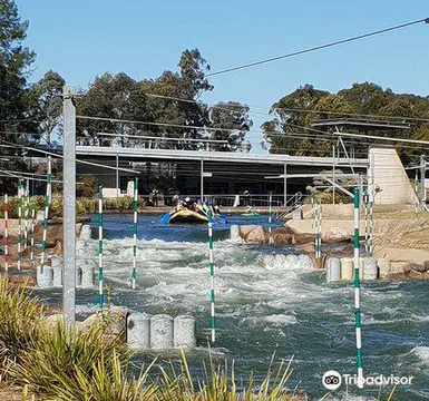 2_彭里斯白水體育場