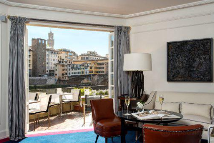 Picteau Cocktail Bar