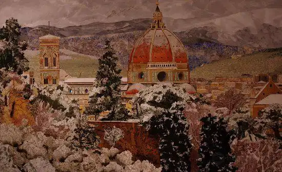 Hotels near I Mosaici Di Lastrucci
