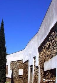 Museo civico Acerra