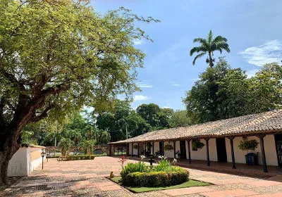 Norte de Santander