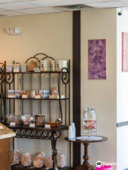 Naperville Wellness & Salt Cave