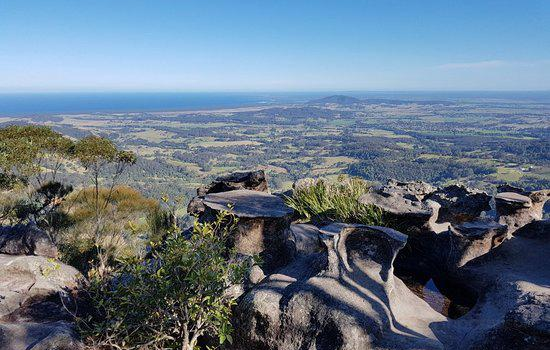 Woodhill