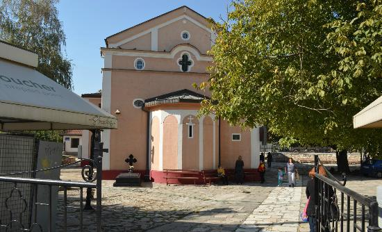 Amica AB