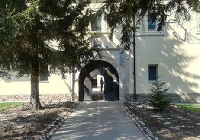 Vrdnik