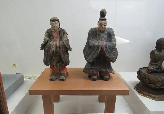 鄰近伊豆山郷土資料館的酒店