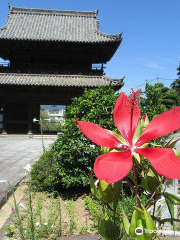 Daionji