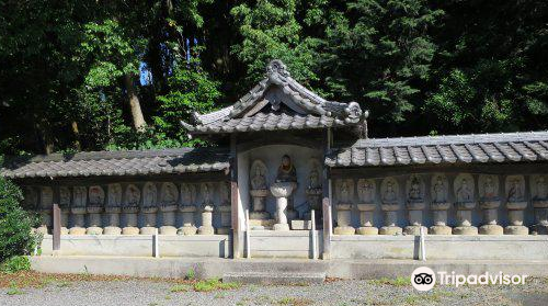 Daionji