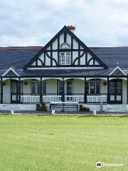 County Sligo Golf Club