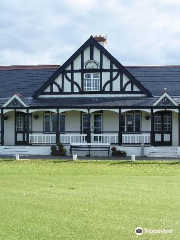The County Sligo Golf Club