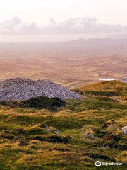 Carrowkeel