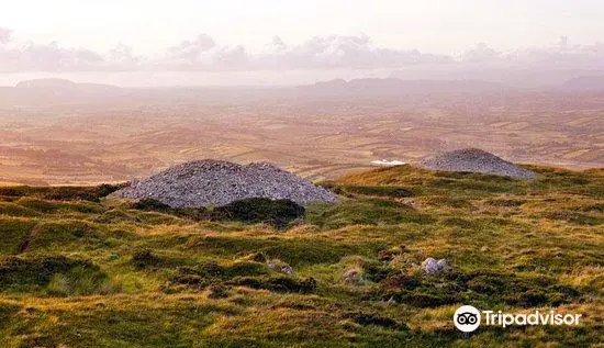 Carrowkeel