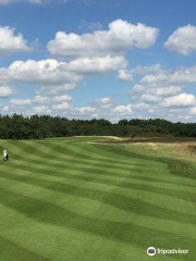 Esbjerg Golf Club