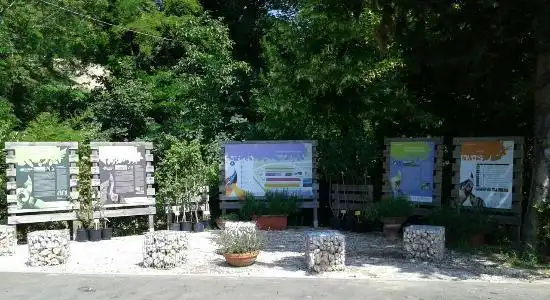 Hotels in Casola Valsenio