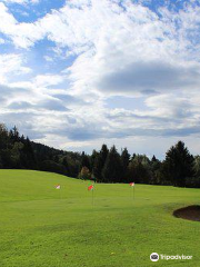 Tolzer Golfclub