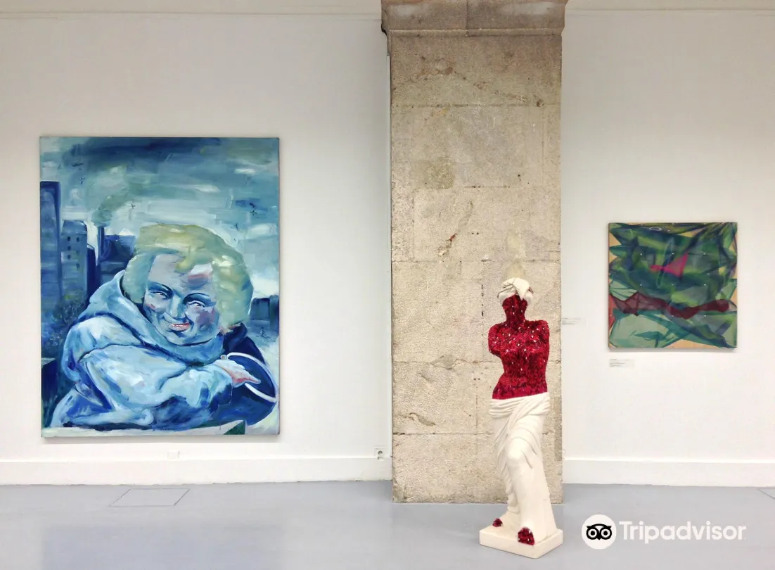 3_Gallery Ponchettes