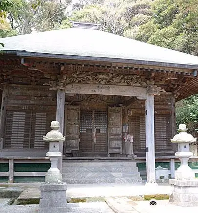 21逗子市旅遊攻略 逗子市好去處 逗子市觀光景點21 Trip Com 21逗子市旅遊攻略 逗子市好去處 逗子市觀光景點21 Trip Com