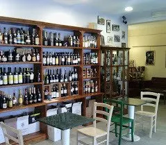 Enoteca Paolini