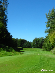 Golfclub Schloß Frauenthal