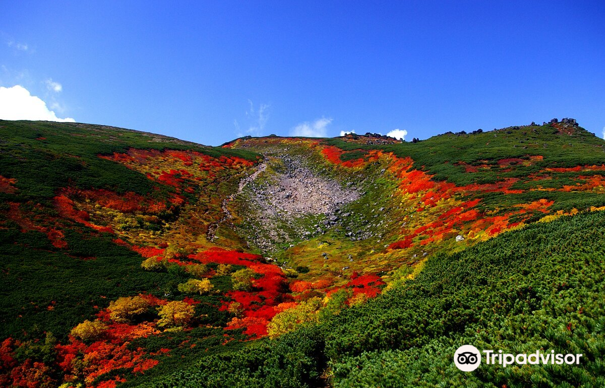 Ginsendai - 입장권, 운영 시간, 후기 & 사진 [2025년] | Trip.com