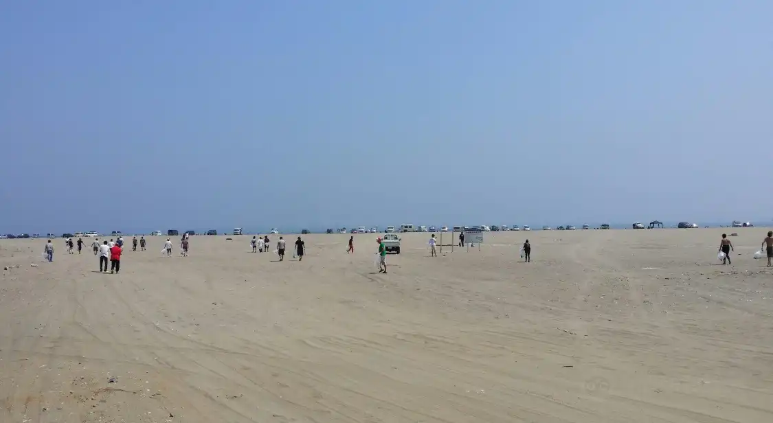 Hotels near Hasaki Beach