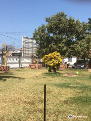 National Museum of the Gambia