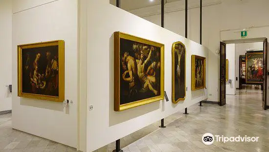 Accademia Ligustica di Belle Arti di Genova