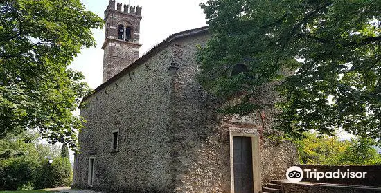 Chiesa di San Francesco