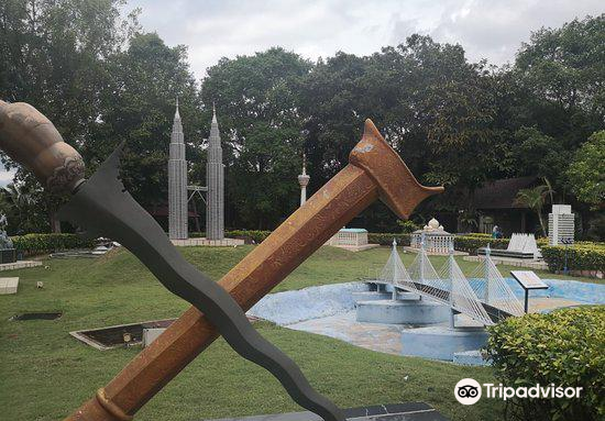 10 Best Things To Do In Ayer Keroh Melaka Tengah Ayer Keroh Travel Guides 2021 Trip Com
