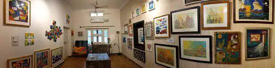 Hotels in Ambala