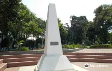 Proclamation of Independence Monument