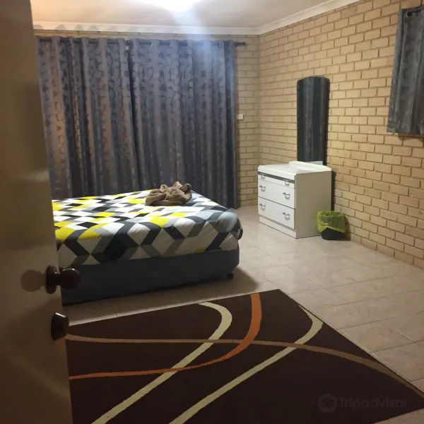 Stunning Home in Haller with Wifi and 1 Bedrooms - Housity