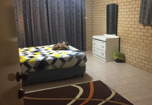 Rhodeside Lodge - Housity