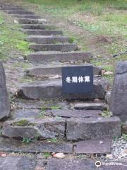 Kazenosawa Museum