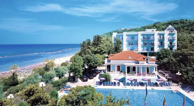 Hotel Venus