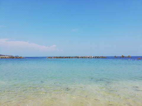 彩りめぐりの宿 彩花亭 鳥羽 を宿泊予約 22年安い料金プラン 口コミ 部屋写真 Trip Com