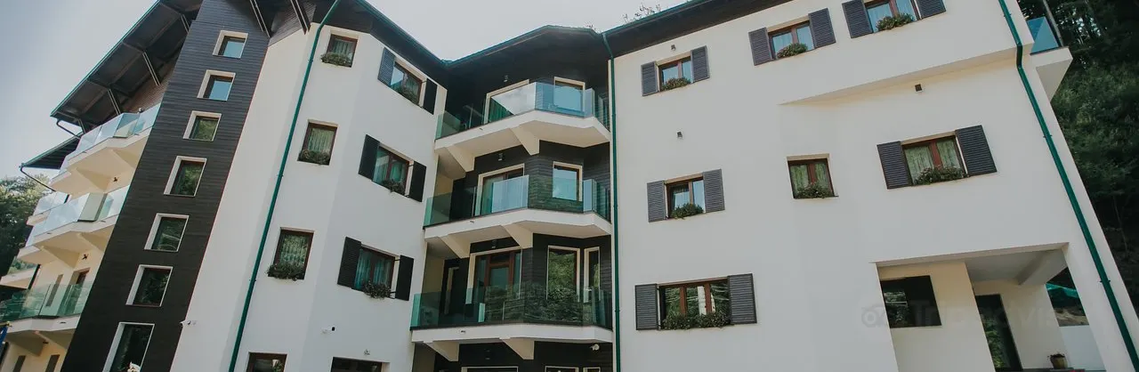 4-Star Select Hotels