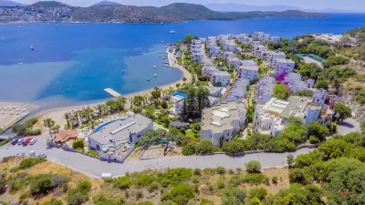 Costa 3s Hotel Hotels in Bitez