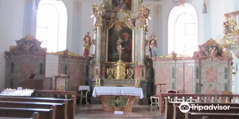Katharinenkirche
