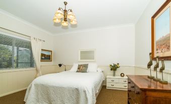The Bryn at Tilba - Housity