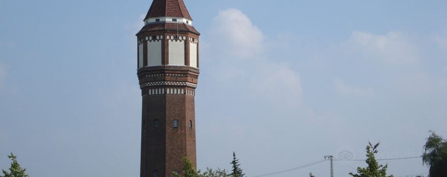 Lehrte
