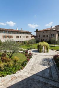 Best 10 Hotels Near Polo Natatorio San Pietro from USD 77/Night-Castiglione  delle Stiviere for 2023 | Trip.com