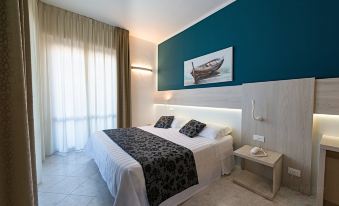 Hotel il Delfino