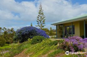Emu Bay Holiday Homes