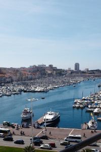 Marseille Zara hotels - Reservations | Trip.com