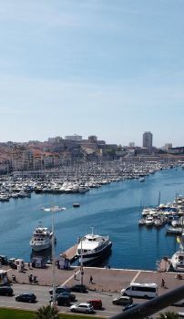 Best 10 Hotels Near MuSaMa - Musée du Savon de Marseille from USD 30/Night- Marseille for 2023 | Trip.com